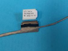 Шлейф матриці до ноутбука Hp Pavilion 15-CC004UR №2 Шлейф матриці до ноутбука Hp Pavilion 15-CC004UR №2